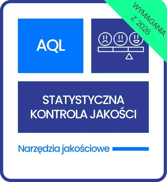 Jakość narzędzi