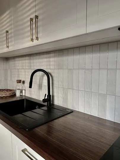 Kolory płytek kuchennych