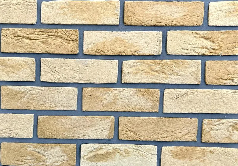 Koszty materiałów budowlanych