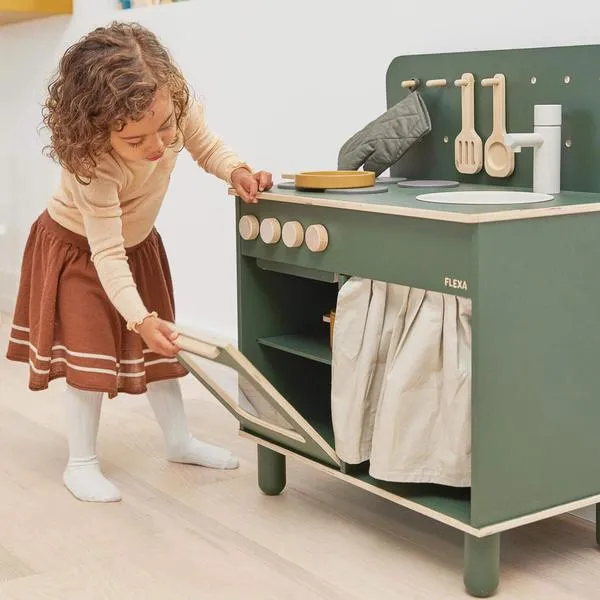 Kreatywne pomysły DIY