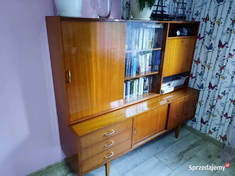 Kreatywne techniki malarskie