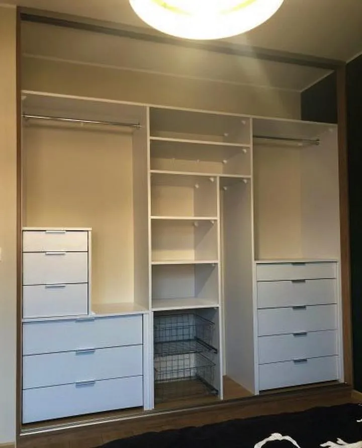 Krok po kroku montaż drzwi