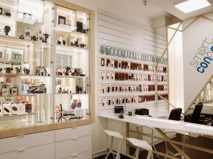 Księgowość mebli biuro vs dom