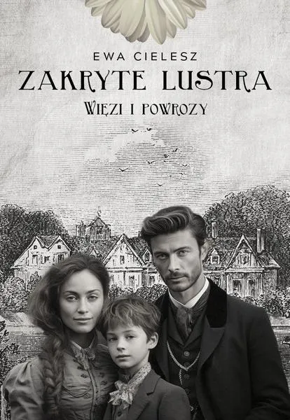 Lustra na wymiar