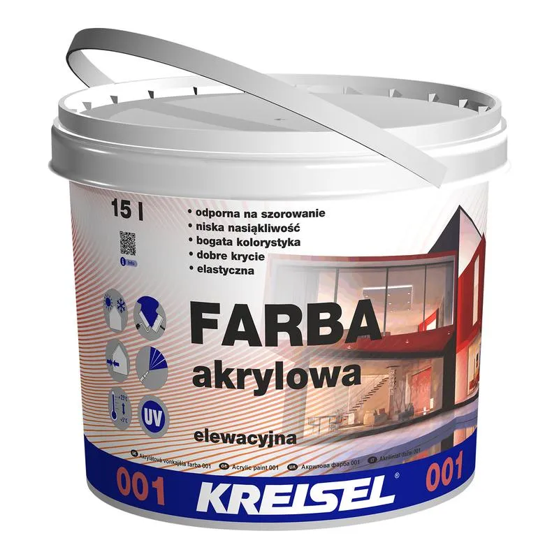 Malowanie mebli ogrodowych