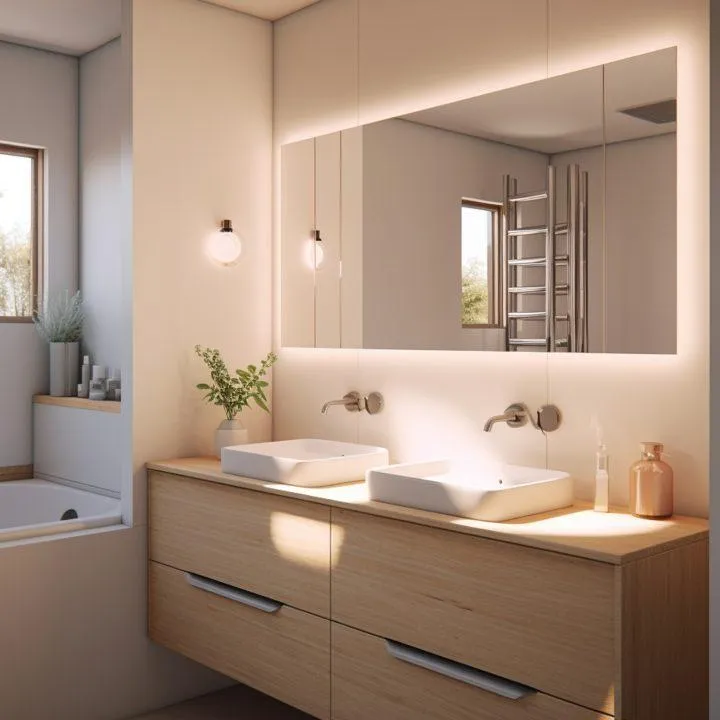 Materiały do mebli na wymiar