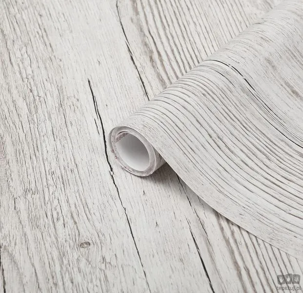 Materiały do oklejenia mebli