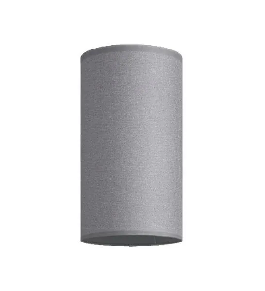 Materiały do szycia