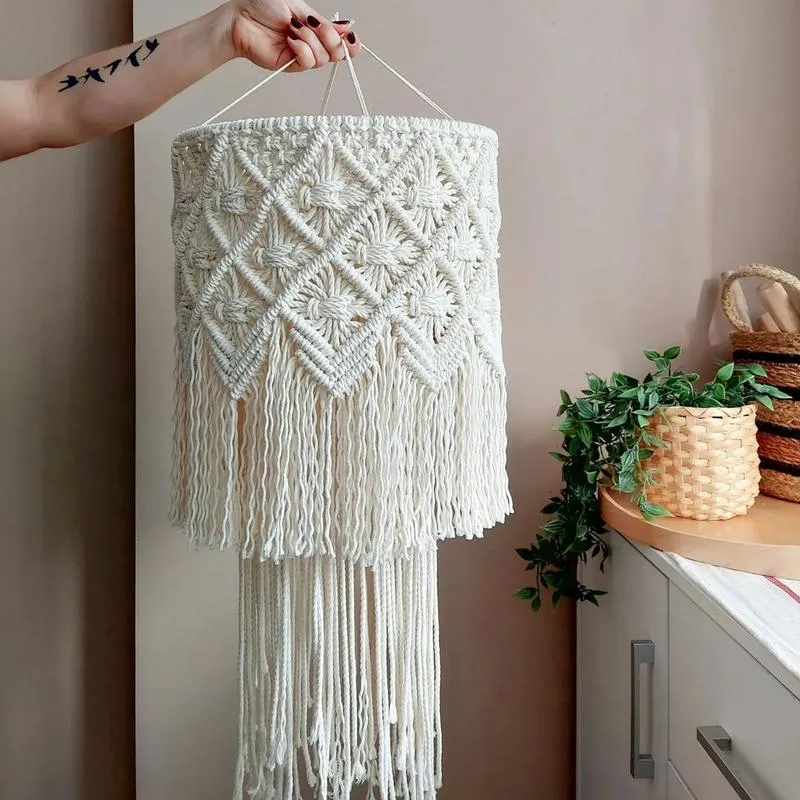 Materiały i narzędzia DIY