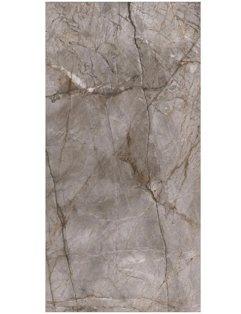 Materiały na ścianę w kuchni