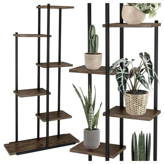 Materiały z recyklingu