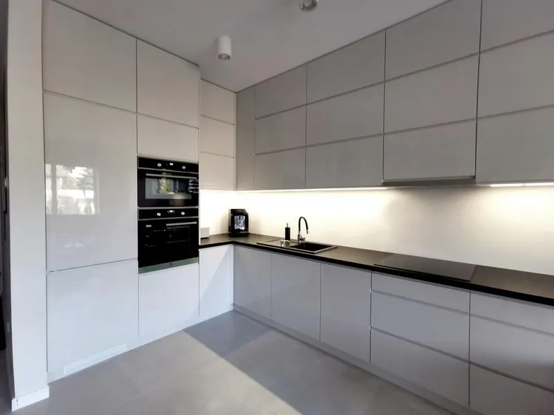 Meble na wymiar w Lublinie