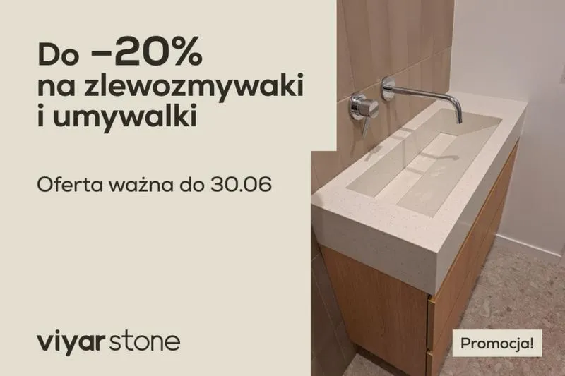 Mocowania do umywalki