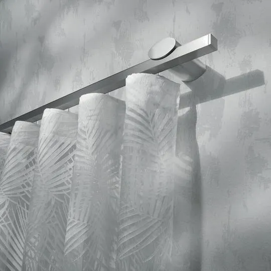 Montaż karniszy krok po kroku