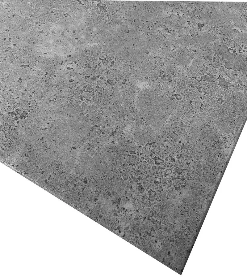 Montaż paneli dekoracyjnych Decosa