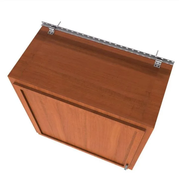 Najczęstsze błędy montażowe