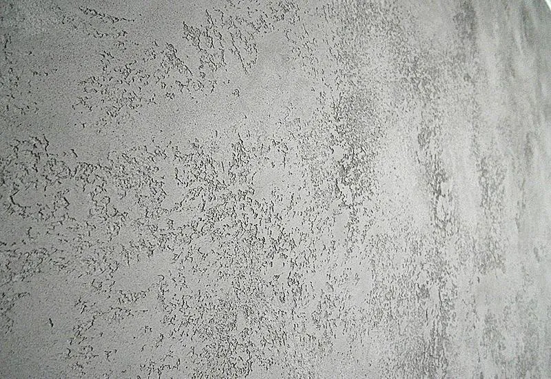 Najczęstsze błędy przy betonie dekoracyjnym