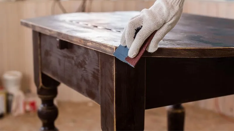 Najczęstsze błędy przy odnawianiu