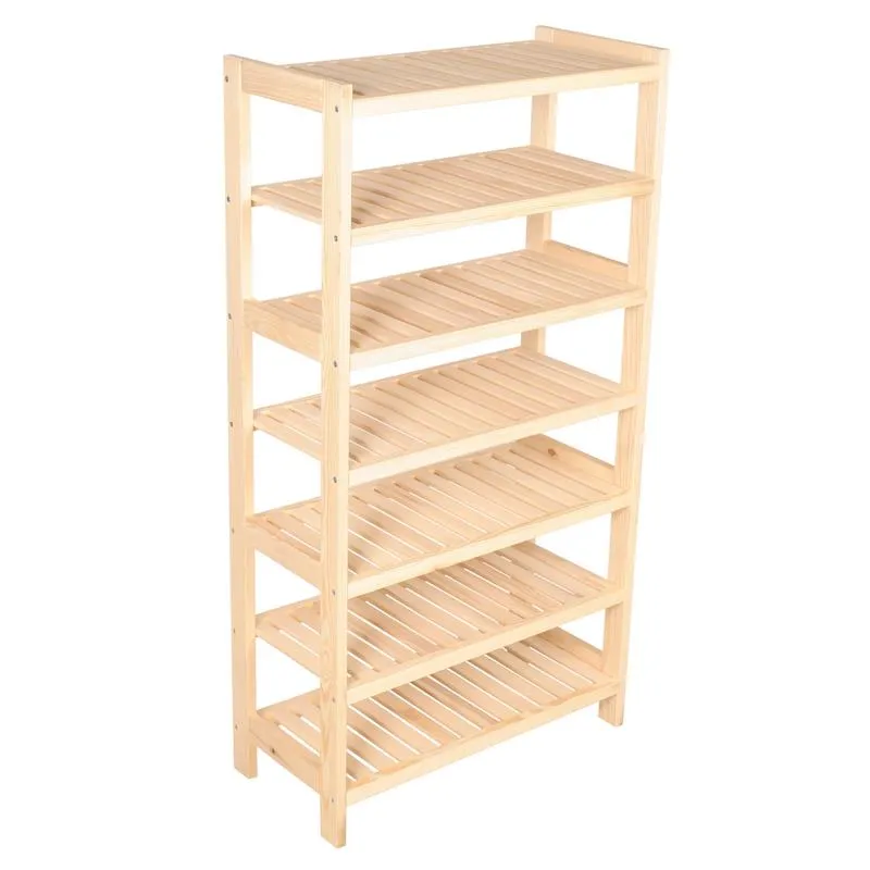 Najczęstsze błędy w konstrukcji regałów