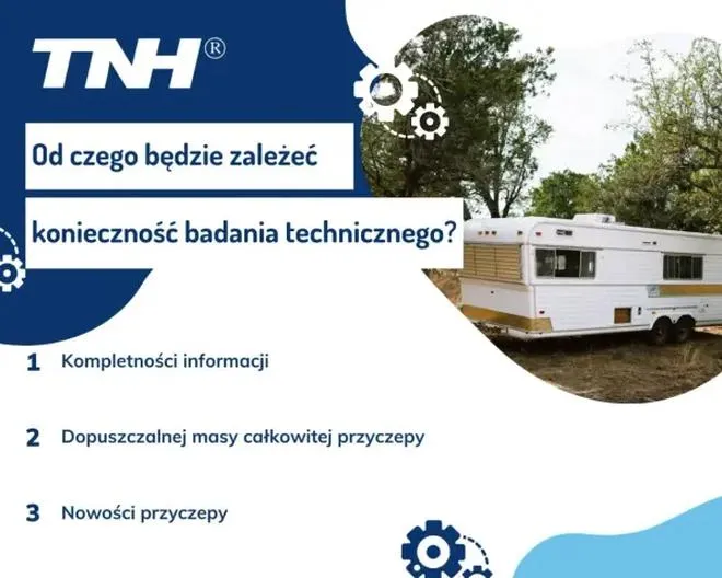 Naprawa podłogi w przyczepie