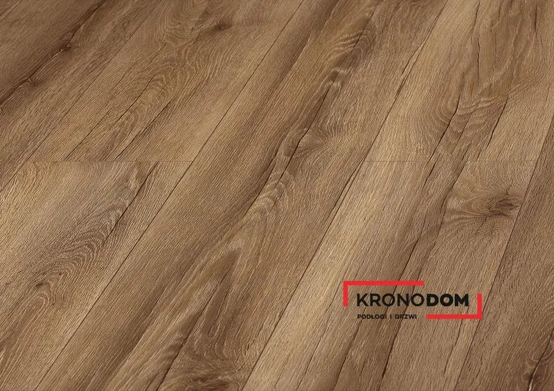 Narzędzia do fugowania