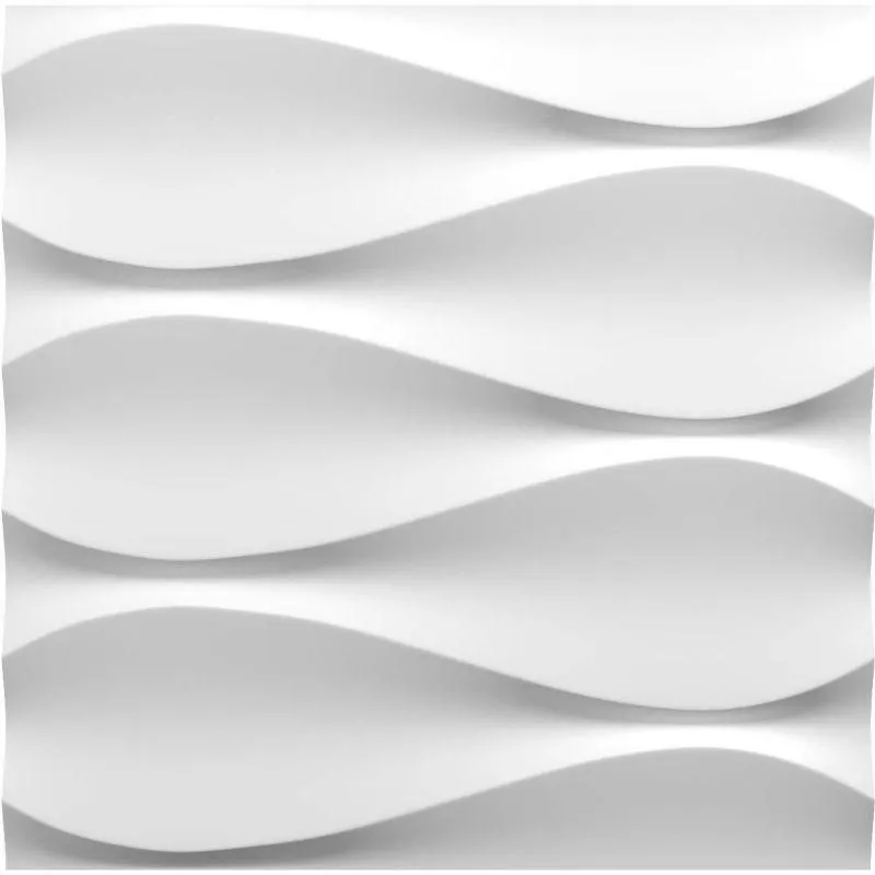 Narzędzia do montażu paneli