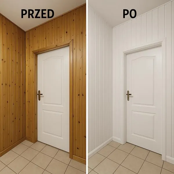 Narzędzia do szlifowania