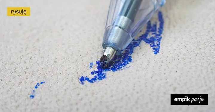 Naturalne domowe sposoby na plamy