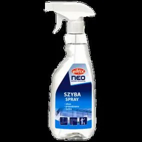 Naturalne metody czyszczenia