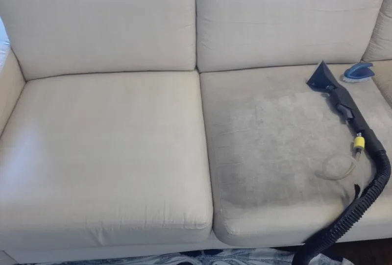 Naturalne metody na plamy