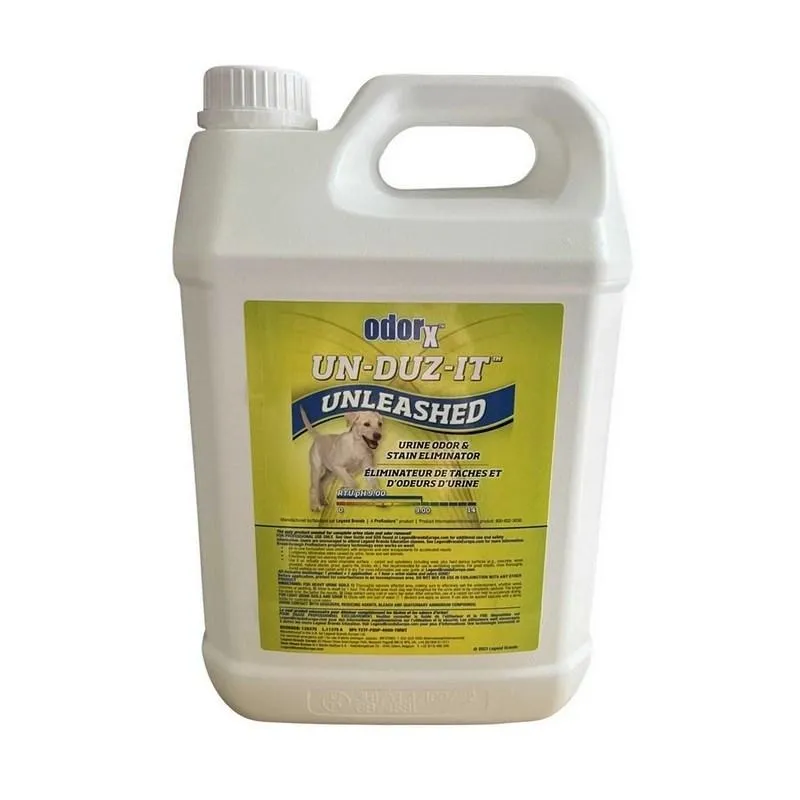 Naturalne metody neutralizacji zapachów