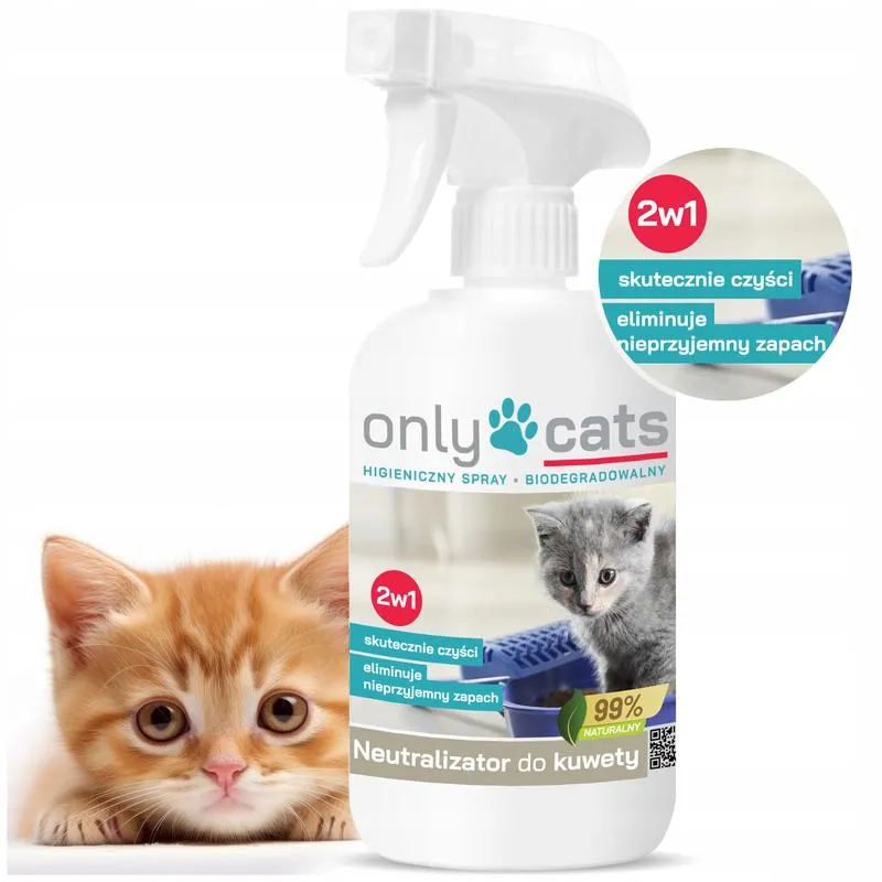 Naturalne środki czyszczące do mebli