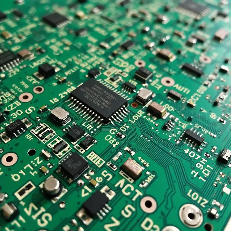 Naturalne środki czyszczące do płytek