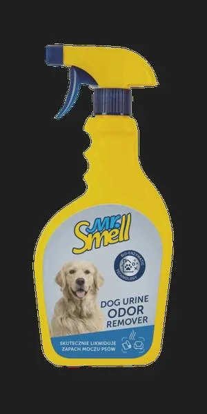 Neutralizator zapachu moczu