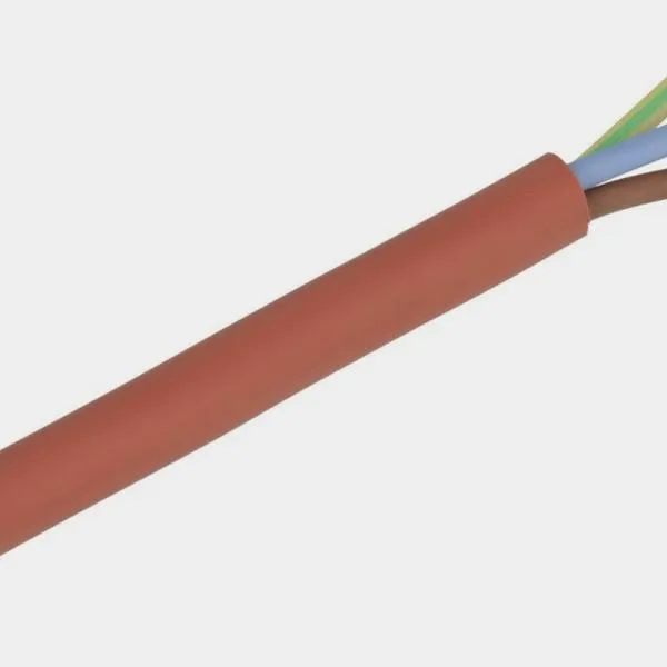 Normy i certyfikaty przewodów