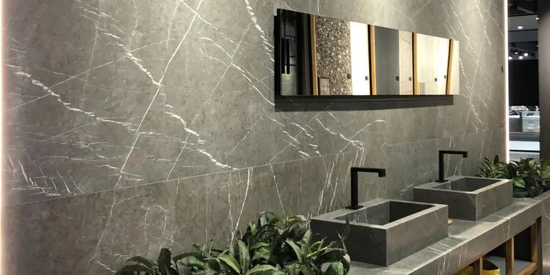 Nowoczesne rozwiązania do kuchni