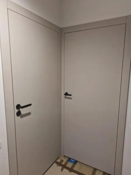 Nowoczesny styl wnętrz