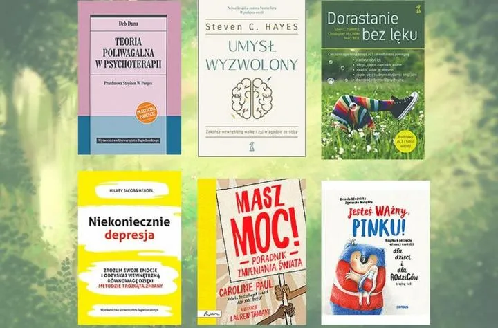 Obraz ciała w mediach i kulturze