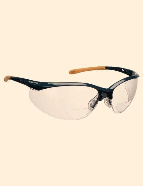 Okulary ochronne