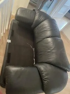 Organizacje charytatywne
