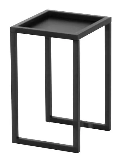 Pelargonie do kwietników