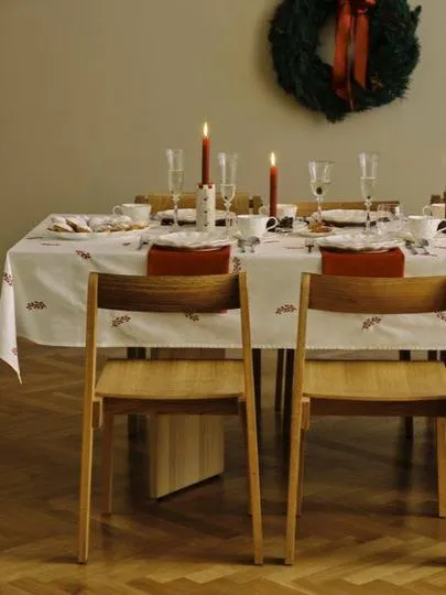 Personalizowane akcenty w dekoracji