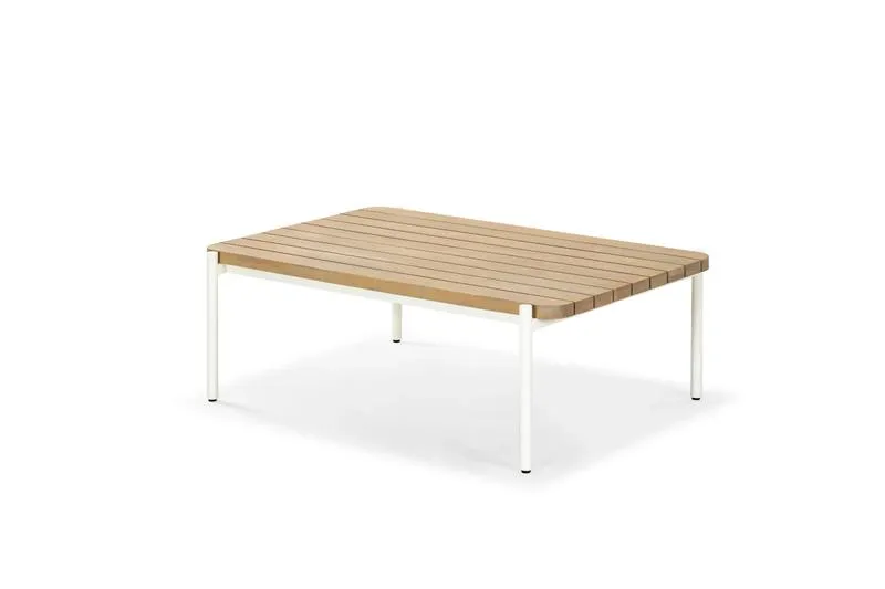 Pielęgnacja i konserwacja blatu ogrodowego