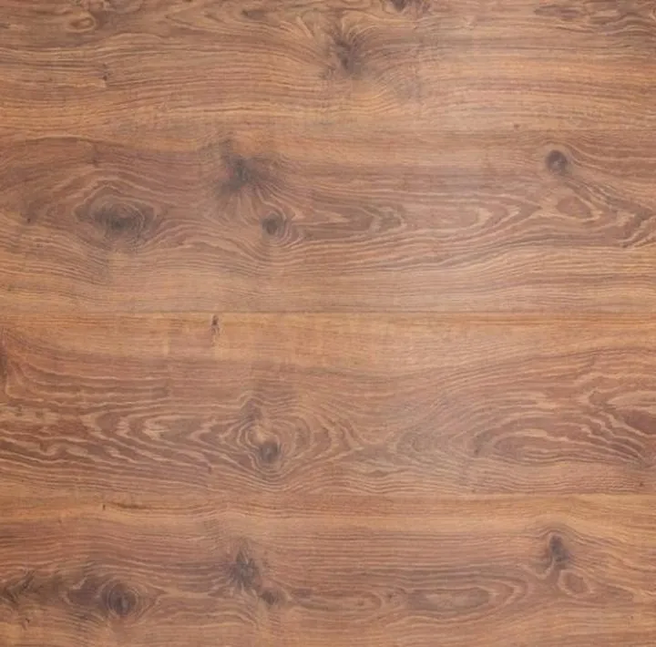 Planowanie układu płytek