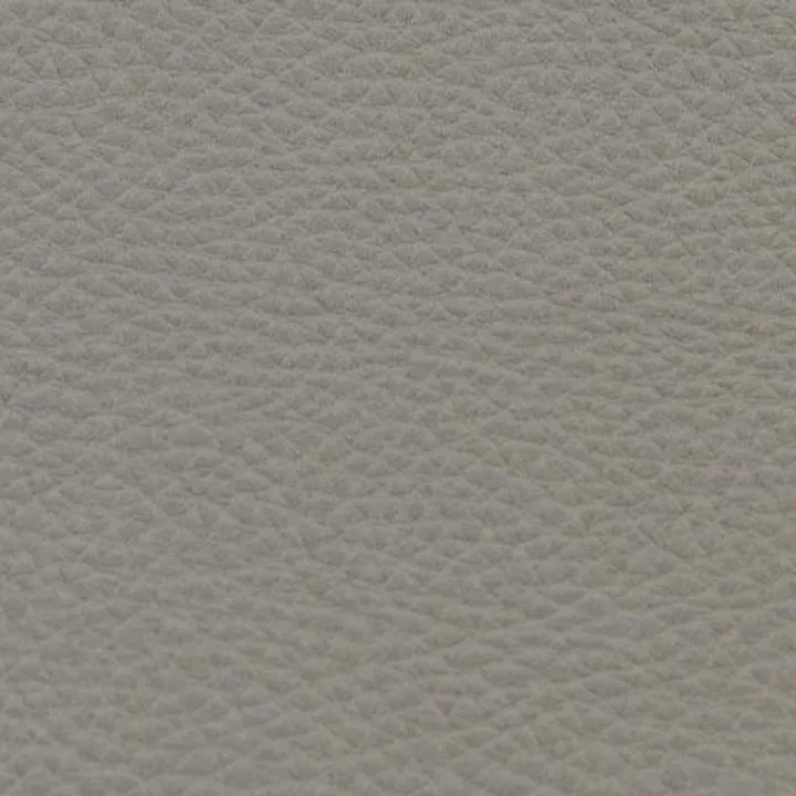 Płyta tylna do szafki