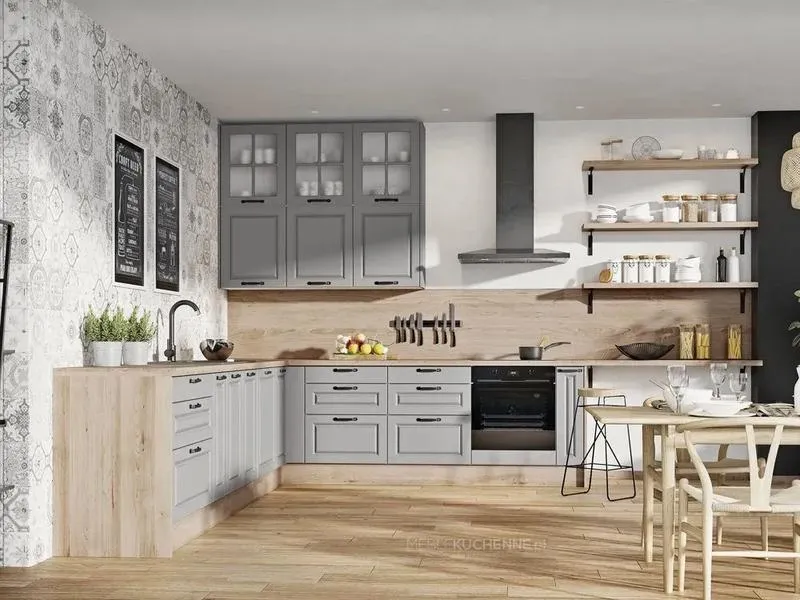 Poradnik zakupowy meble Kam