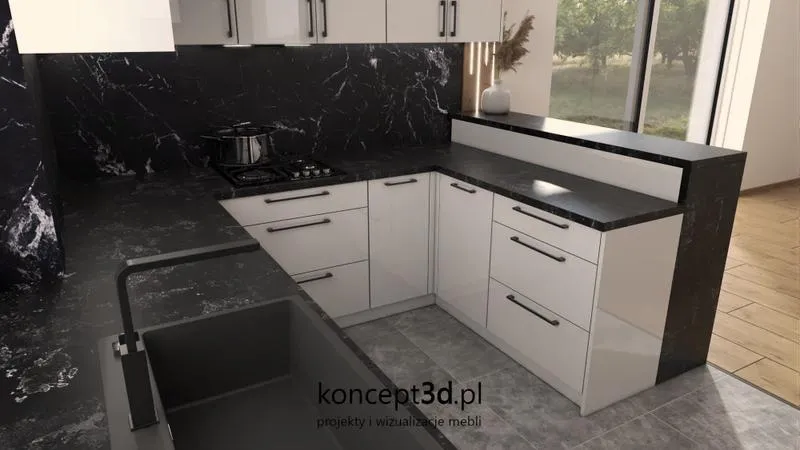Practicalzne aspekty lodówki