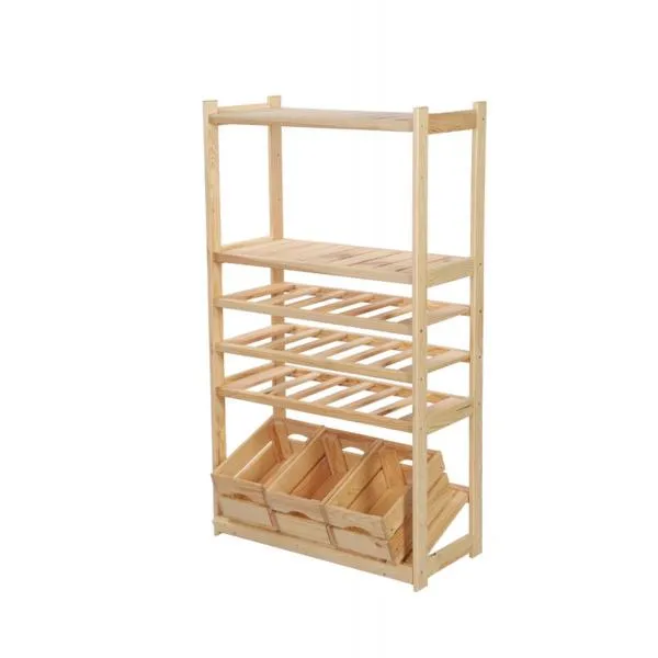 Praktyczne wskazówki DIY