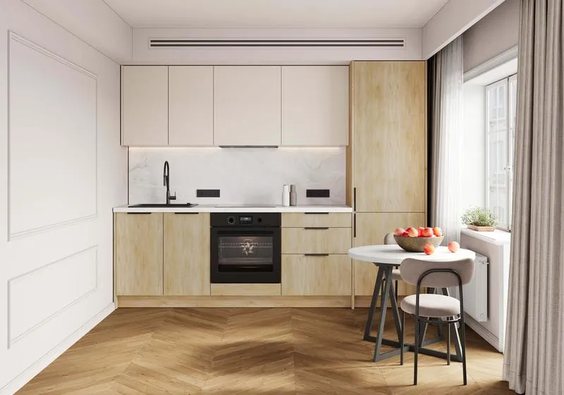 Promocje i oferty mebli Kam