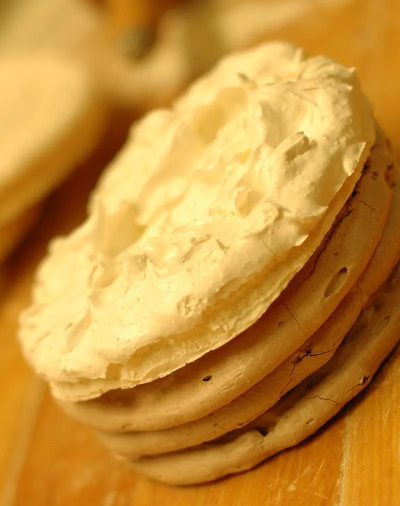 Promocje i okazje na blaty beżowe